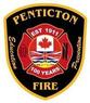 Penticton Fire Department